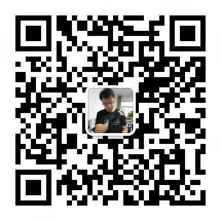 南京天脉租车|南京汽车租赁公司|南京旅游包车|南京商务租车